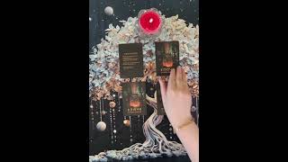 ⚜️Подсказки на эту неделю⚜️