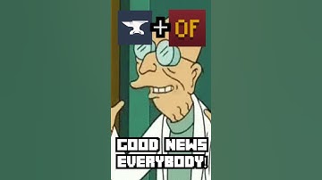 Forge now WORKING with Optifine on Minecraft 1.17.1!