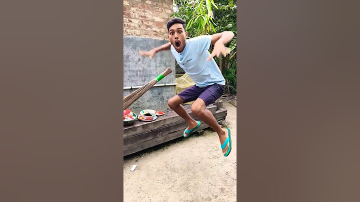 Angery Horse 🐎🤣🤣 #funny #shorts