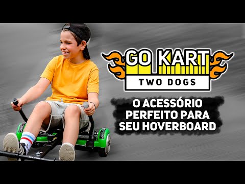 Carrinho Rolimã Moderno Até 60kg Carro Drift Condomínio Top