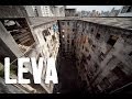 Leva (documentário HD - ENG)