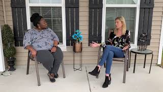 Budgeting & Homeownership Tips - Episode 1