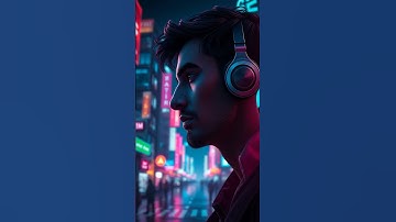 Ultrascale Vision The AI Rendering Frontier