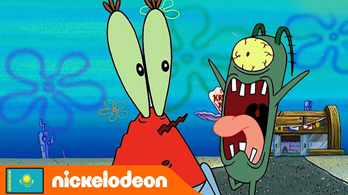 Красноярскідегі семіз жезөкшелер