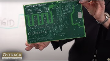 Introducing Rigid-Flex with Tara Dunn - Altium Academy