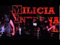 Velomic  mitla en vivo  uta