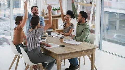 AI-Powered LMS That Predicts Your Company