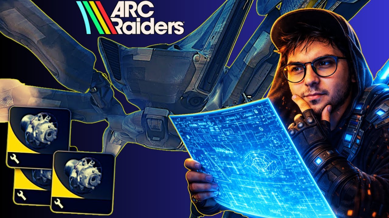 ➕18 🔴Live ➡️ FARMANDO BLUEPRINTS