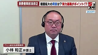 コンメンタール消費者契約法 株式会社 商事法務 | コンメンタール消費者契約法〔第3版〕