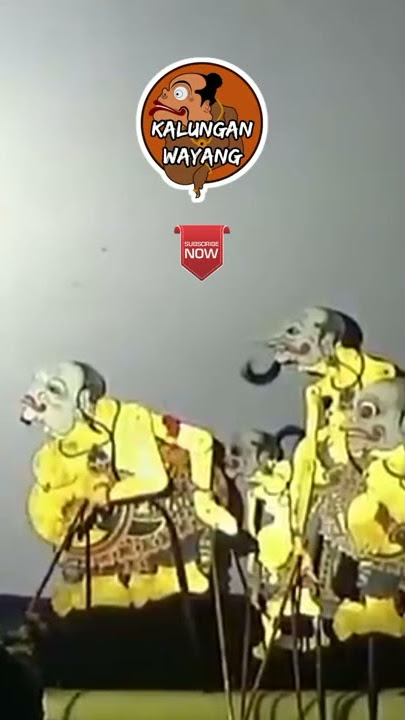 KATA BIJAK BOPO SEMAR