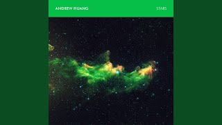 Video thumbnail of "Andrew Huang - Know You"