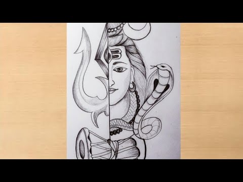 Pencil Sketch, Size: A4 at best price in Pilibanga | ID: 2851800690033