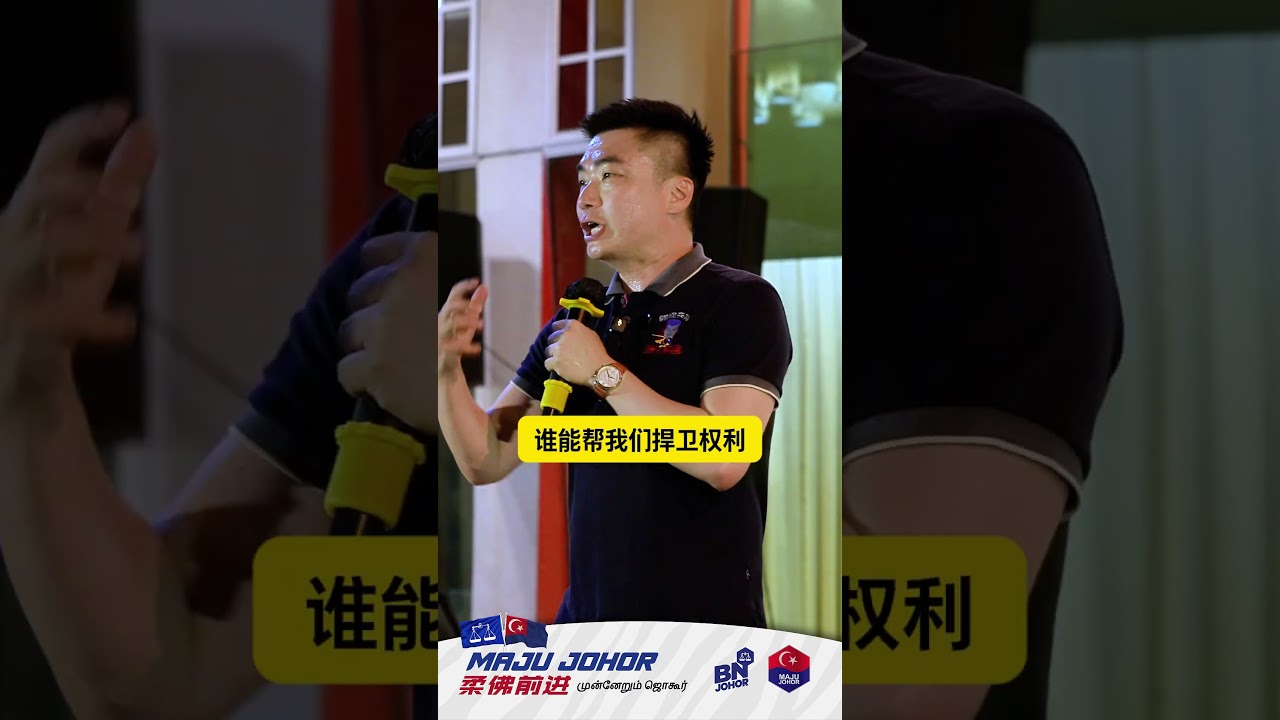 Lan Tian 蓝天
