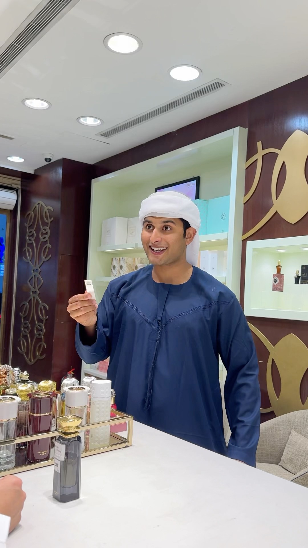 Fake Arbic Bangaya??? #trending #comedy #funny #motivation #shorts