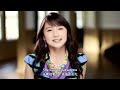 モーニング娘。'14 『見返り美人』Morning Musume。'14A looking back beauty Promotion Ver