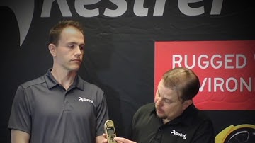 How To Part 3 Set Latitude