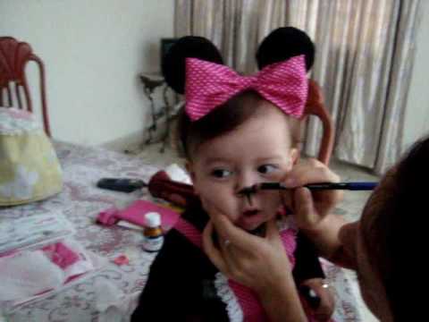 Halloween 09 Youtube