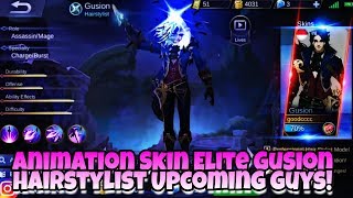 hack mobile m legends skin clips videos, gusion clipzui.com skin  gusion new new hack mobile m legends skin clips videos, gusion clipzui.com skin  gusion new new