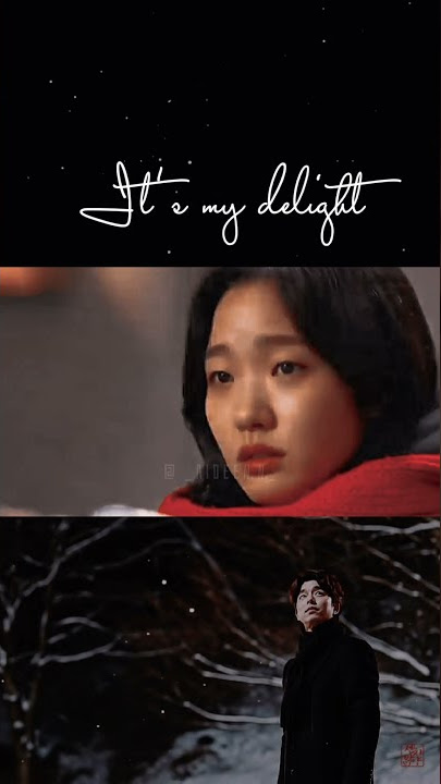 Round and Round | Goblin | Fanmade MV |