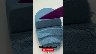 Smart Tool Tips For Daily Work