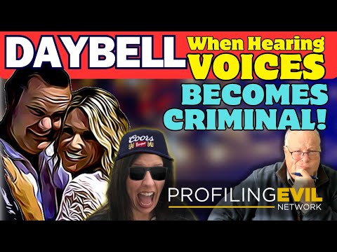 Were Chad Daybell Followers Hearing Voices? | Profiling Evil