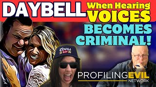 Were Chad Daybell Followers Hearing Voices? | Profiling Evil