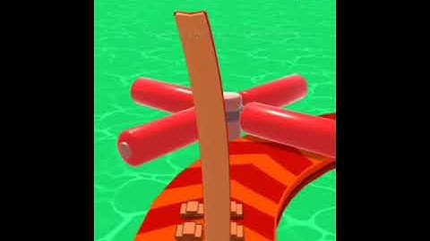 new shortcut run new challenge today GamePlay Griffin Clash #shorts