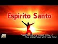 Lindas Músicas para ficarmos na presença do Espirito Santo| Top Louvores e Adoração Novembro 2019