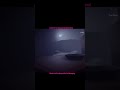 Jumpscare coming.. #viral #horrorgame #viralvideo #games #shortsfeed #shorts  #feed #short #horror