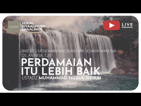 Video: Siapa bilang Paman Ini adalah Montague musuh kita?