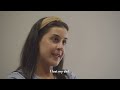 Carolina Marín on injuries, loss and never giving up