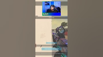 Hackers in #Warzone2Ranked get kicked…