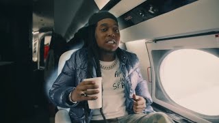 Takeoff - Champion ft. Offset (Music Video)