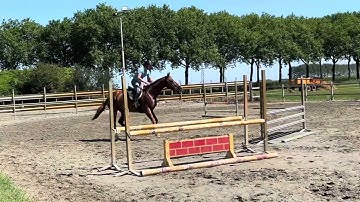 Kazan Z x Schindler de muze