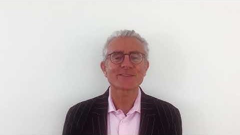 Choosing the Right Communication Tool for Virtual Negotiation by Giuseppe Conti