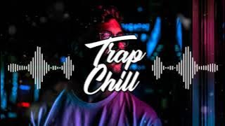 Embody - Be Cool (feat. Bailey & Marco Foster)