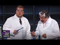 Science Experiments w/ Professor Robert Winston image