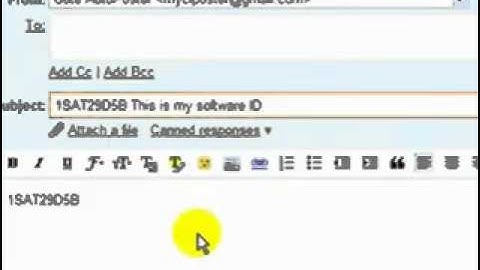 Craigslist Cute Auto Poster Retrieve software ID Auto Post multiple ads