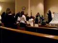 Peteru Leapai Funeral Pese Lotu Someday Peteru Leapai Funeral Pese Lotu Someday