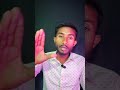 😲Content Creators के लिए Best Camera वाला Smartphone Under 20,000 #shorts #short #shortsfeed