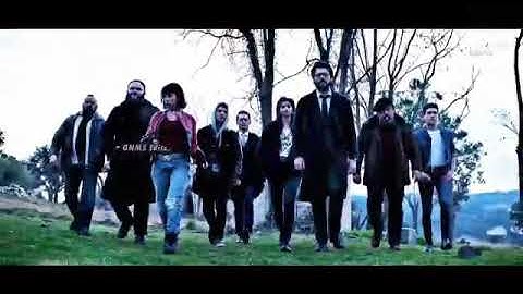 Unity is the more powerful weapon in the world💯💯💯💯💯 #motivation #Whatsupstatus #short #truth #Telugu