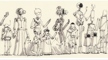 Mattias Adolfsson Image Essay