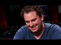 partypoker Premier League Poker VII Episode 19 | Tournament Poker | TV Poker | partypoker