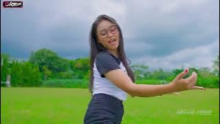 DJ REMIX SETENGAH KENDANG GHOST PAKELE DANCE 2022
