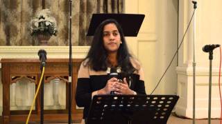 Christian Telugu Song Aashcharya Karyamul ఆశచరయ కరయమల Sis.joselyn Komanapalli