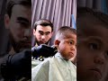 Bozorboy sochini oldirdi trend tiktok uzbek instagram prikollar qiziqarli olam  moshinabozor