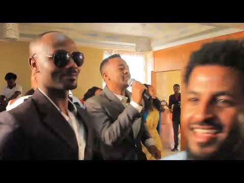 SIRNA EBBA VCD WEELLISAA GIRMAAYEE DHINSAA