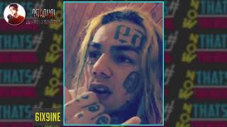 ОЗВУЧКА РЕАКЦИИ ЗВЁЗД НА СМЕРТЬ XXXTENTACION РЕАКЦИЯ Lil Pump, 6ix9ine, Kanye We