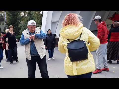 ТЫ НА ЗВОНКИ