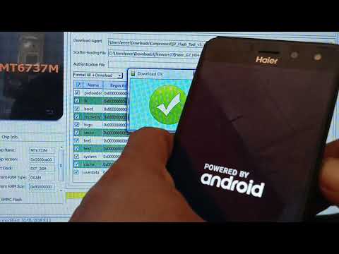 flash-matot-hp-haier-g7-g552-fl-sukses-indikasi-ic-emmc